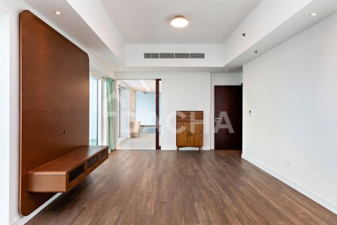 بانتهاوس في Emirates Crown, مرسى دبي, دبي 3 غرف نوم, 361 م² رقم 111578 - صورة 19