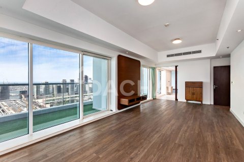 بانتهاوس في Emirates Crown, مرسى دبي, دبي 3 غرف نوم, 361 م² رقم 111578 - صورة 20