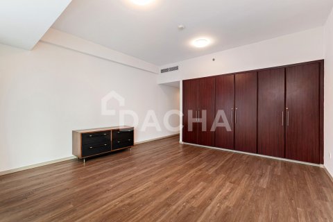 بانتهاوس في Emirates Crown, مرسى دبي, دبي 3 غرف نوم, 361 م² رقم 111578 - صورة 10