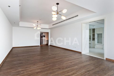 بانتهاوس في Emirates Crown, مرسى دبي, دبي 3 غرف نوم, 361 م² رقم 111578 - صورة 24