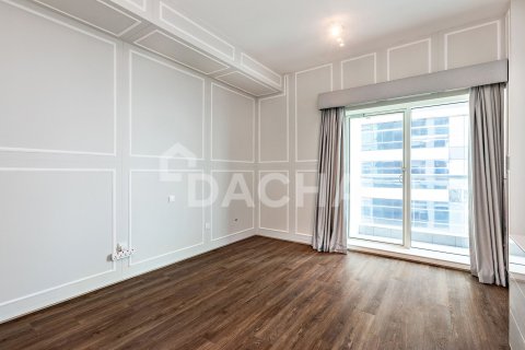 بانتهاوس في Emirates Crown, مرسى دبي, دبي 3 غرف نوم, 361 م² رقم 111578 - صورة 14