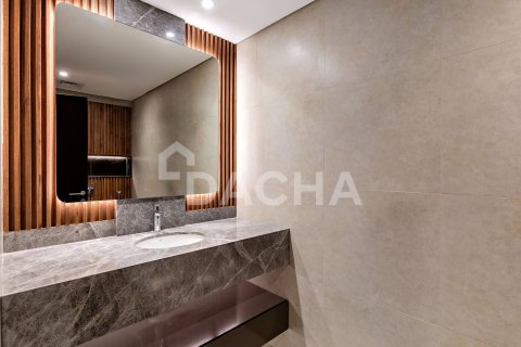 بانتهاوس في Emirates Crown, مرسى دبي, دبي 3 غرف نوم, 361 م² رقم 111578 - صورة 7