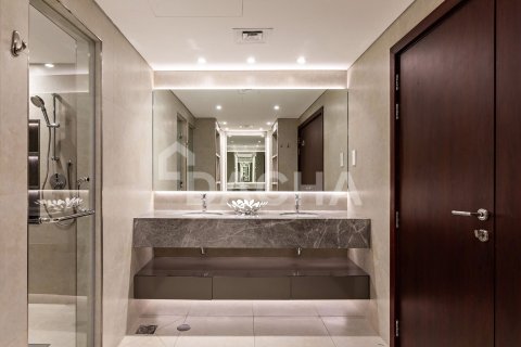 بانتهاوس في Emirates Crown, مرسى دبي, دبي 3 غرف نوم, 361 م² رقم 111578 - صورة 8