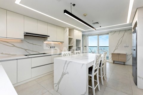 بانتهاوس في Emirates Crown, مرسى دبي, دبي 3 غرف نوم, 361 م² رقم 111578 - صورة 22