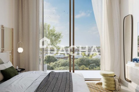 Appartement à Dubai Hills Estate, Dubai, 1 chambre, 69 m², № 111571 - photo 9