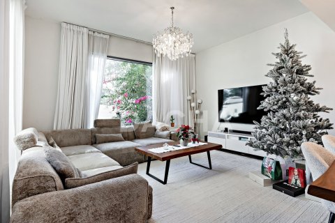 Adosado en Maple at Dubai Hills Estate, Dubai Hills Estate, Dubai, 3 dormitorios, 195 m², № 111579 - foto 18