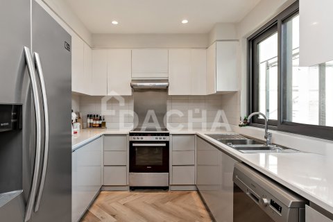 Adosado en Maple at Dubai Hills Estate, Dubai Hills Estate, Dubai, 3 dormitorios, 195 m², № 111579 - foto 19