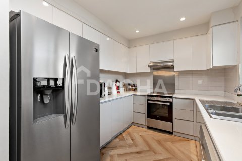 Adosado en Maple at Dubai Hills Estate, Dubai Hills Estate, Dubai, 3 dormitorios, 195 m², № 111579 - foto 20
