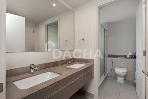 Adosado en Maple at Dubai Hills Estate, Dubai Hills Estate, Dubai, 3 dormitorios, 195 m², № 111579 - foto 12