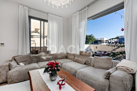 Adosado en Maple at Dubai Hills Estate, Dubai Hills Estate, Dubai, 3 dormitorios, 195 m², № 111579 - foto 21