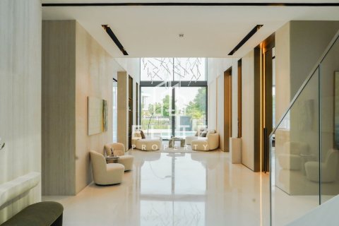 Villa à Dubai Hills Estate, Dubai, 7 chambres, 1533 m², № 121486 - photo 17