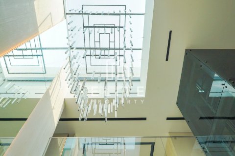 Villa à Dubai Hills Estate, Dubai, 7 chambres, 1533 m², № 121486 - photo 14