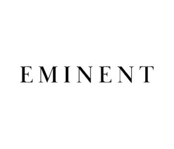 Eminent Real Estate Development LLC