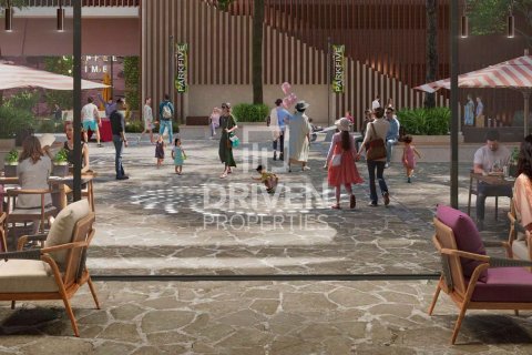 شقة في Dubai Production City (IMPZ), دبي 2 غرف نوم, 106.75 م² رقم 140448 - صورة 10