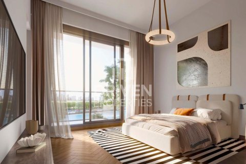 شقة في Dubai Production City (IMPZ), دبي 2 غرف نوم, 106.75 م² رقم 140448 - صورة 7