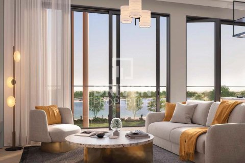 شقة في Dubai Production City (IMPZ), دبي 2 غرف نوم, 106.75 م² رقم 140448 - صورة 5