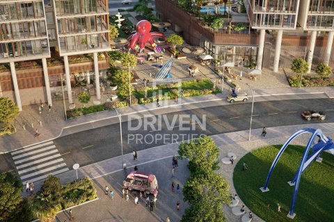 شقة في Dubai Production City (IMPZ), دبي 2 غرف نوم, 106.75 م² رقم 140448 - صورة 4