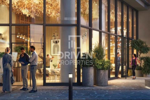 شقة في Dubai Production City (IMPZ), دبي 2 غرف نوم, 106.75 م² رقم 140448 - صورة 14