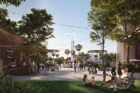 شقة في Dubai Production City (IMPZ), دبي 2 غرف نوم, 106.75 م² رقم 140448 - صورة 13