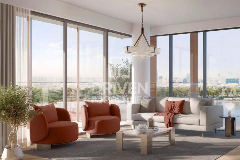 شقة في Dubai Production City (IMPZ), دبي 2 غرف نوم, 106.75 م² رقم 140448 - صورة 9