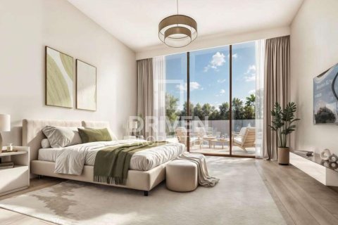Appartement à Arjan, Dubai, 1 chambre, 83.33 m², № 140447 - photo 8