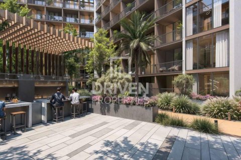 Appartement à Arjan, Dubai, 1 chambre, 83.33 m², № 140447 - photo 18