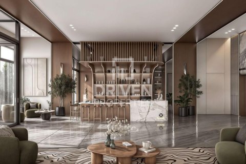 Appartement à Arjan, Dubai, 1 chambre, 83.33 m², № 140447 - photo 9