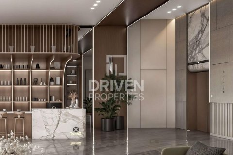 Appartement à Arjan, Dubai, 1 chambre, 83.33 m², № 140447 - photo 19