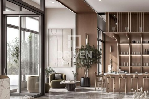 Appartement à Arjan, Dubai, 1 chambre, 83.33 m², № 140447 - photo 14