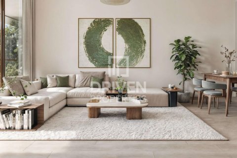 Appartement à Arjan, Dubai, 1 chambre, 83.33 m², № 140447 - photo 7