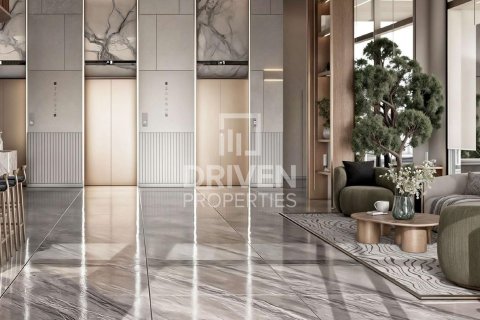 Appartement à Arjan, Dubai, 1 chambre, 83.33 m², № 140447 - photo 10