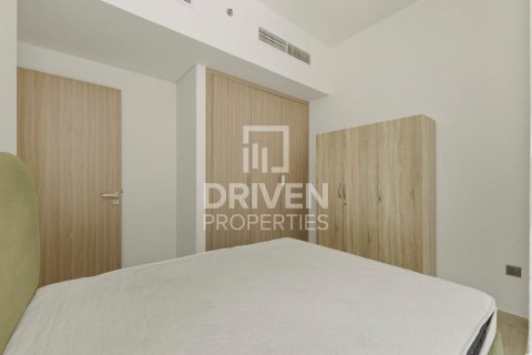 Appartement à Meydan, Dubai, 1 chambre, 173.91 m², № 140443 - photo 7
