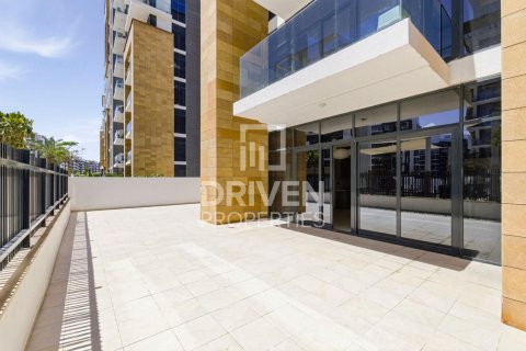 Appartement à Meydan, Dubai, 1 chambre, 173.91 m², № 140443 - photo 14