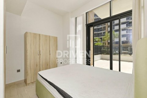 Appartement à Meydan, Dubai, 1 chambre, 173.91 m², № 140443 - photo 8