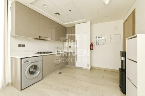 Appartement à Meydan, Dubai, 1 chambre, 173.91 m², № 140443 - photo 9