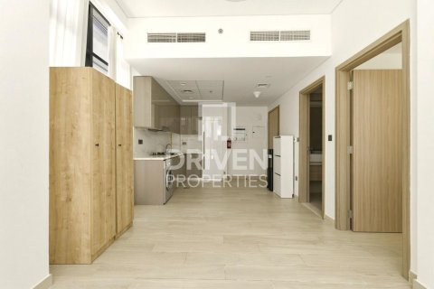 Appartement à Meydan, Dubai, 1 chambre, 173.91 m², № 140443 - photo 2