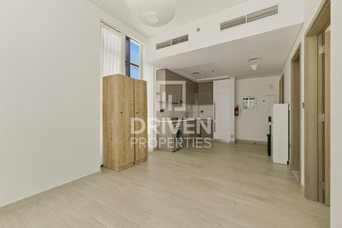 Appartement à Meydan, Dubai, 1 chambre, 173.91 m², № 140443 - photo 5