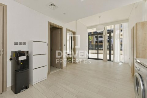 Appartement à Meydan, Dubai, 1 chambre, 173.91 m², № 140443 - photo 10