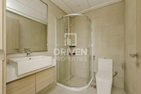 Appartement à Meydan, Dubai, 1 chambre, 173.91 m², № 140443 - photo 11