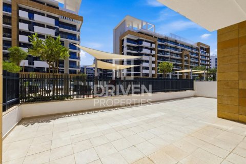 Appartement à Meydan, Dubai, 1 chambre, 173.91 m², № 140443 - photo 13