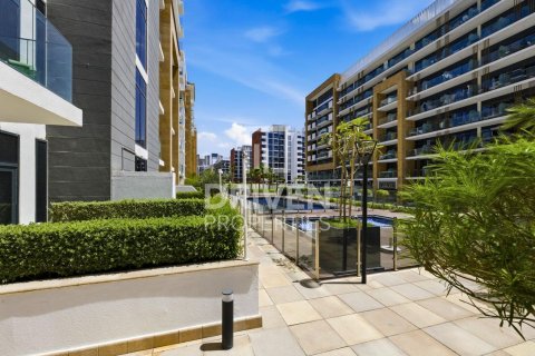 Appartement à Meydan, Dubai, 1 chambre, 173.91 m², № 140443 - photo 12
