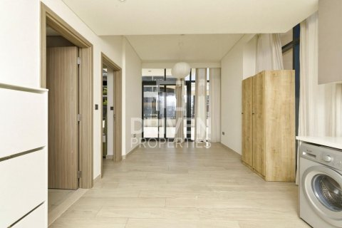 Appartement à Meydan, Dubai, 1 chambre, 173.91 m², № 140443 - photo 3