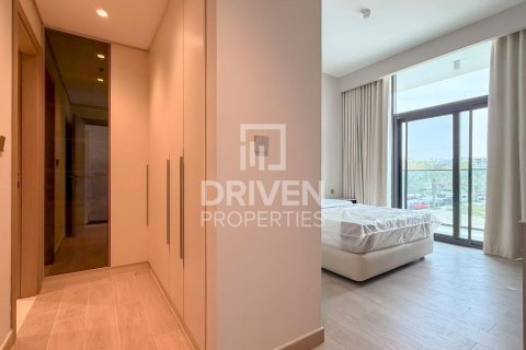 Apartamento en Al Furjan, Dubai, 1 dormitorio, 73.86 m², № 140445 - foto 7