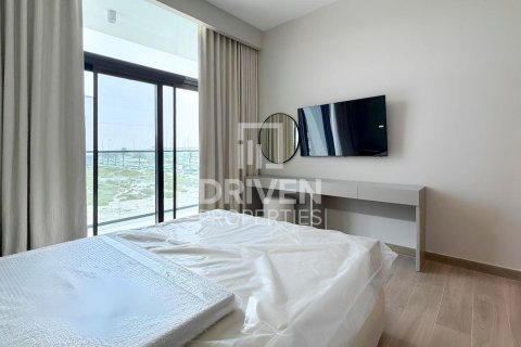 Apartamento en Al Furjan, Dubai, 1 dormitorio, 73.86 m², № 140445 - foto 6