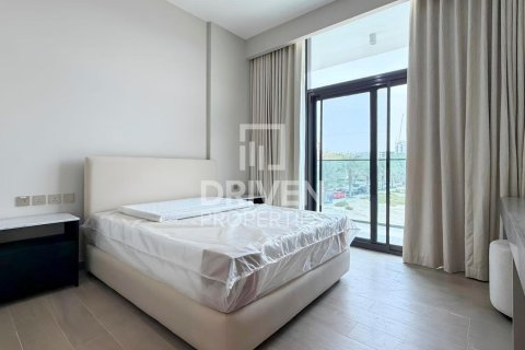 Apartamento en Al Furjan, Dubai, 1 dormitorio, 73.86 m², № 140445 - foto 5