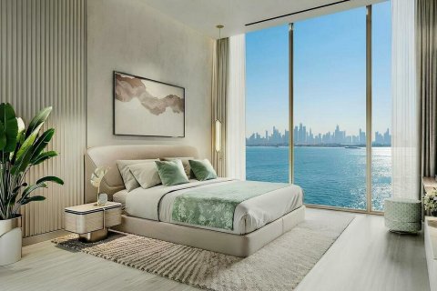 Apartment in Dubai 1 bedroom, 78 sq.m. № 95239 - photo 2