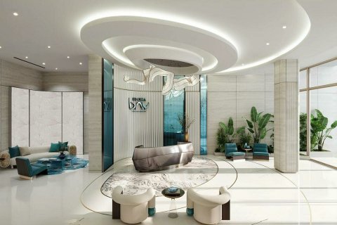 Apartment in Dubai 3 bedrooms, 188 sq.m. № 95241 - photo 5