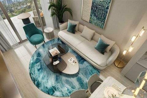 Apartment in Dubai 3 bedrooms, 188 sq.m. № 95241 - photo 4