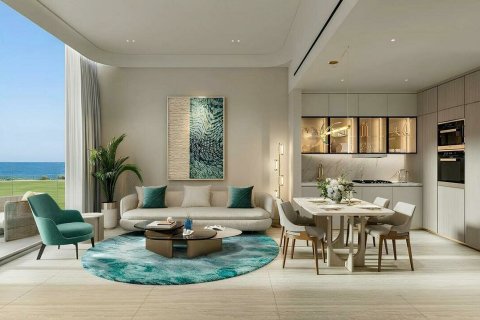 Apartment in Dubai 2 bedrooms, 107 sq.m. № 95240 - photo 3