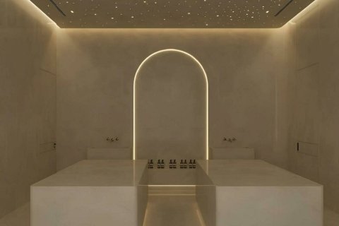 Apartamento en Dubai, 1 dormitorio, 109 m², № 95242 - foto 12